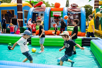 https://www.babyonline.cz/files/media/1eloe7vfa0ocwnclz5ph3fp9qu7spxpu.jpg