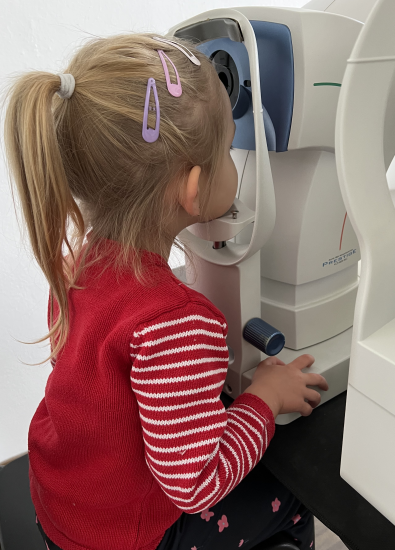 https://www.babyonline.cz/files/media/1frkx2nuctbwqh6korp2ogn3sxpiiogp.jpeg