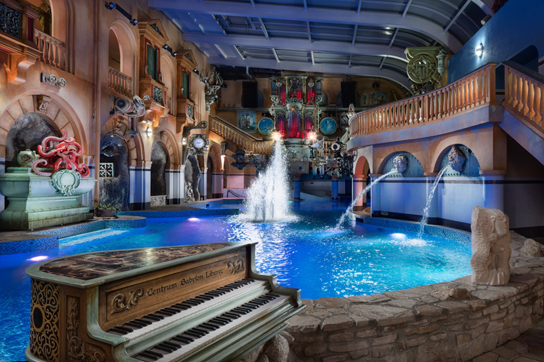 Aquapark_Babylon