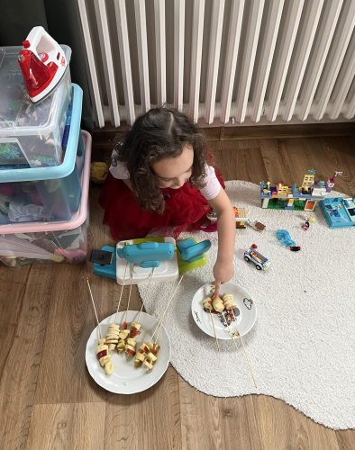 https://www.babyonline.cz/files/media/1ongfcfsmr7s7hkprbxy14ixl6d6aq1f.JPEG