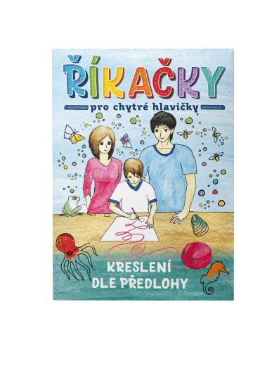 https://www.babyonline.cz/files/media/1qyg73gkbxx4dhjoq9mngbyyzlhh1nvl.jpg