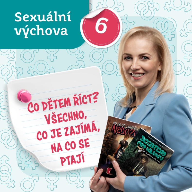 https://www.babyonline.cz/files/media/1rvtsbdvpk9bycgqkzwtxr4dpg7x7d6w.jpg