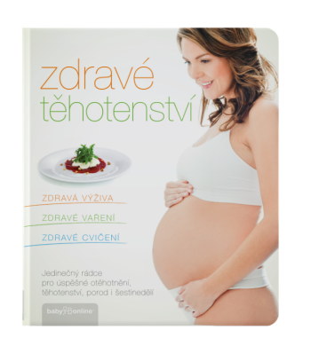 https://www.babyonline.cz/files/media/1vuwk0dlkt5qijmbooapbpa0ux9d64g6.png