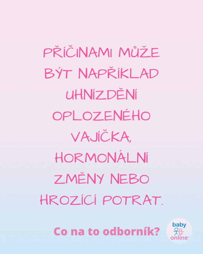 https://www.babyonline.cz/files/media/1wxwn0aqmi1xld19jm8i8g2ir1seivqt.jpg
