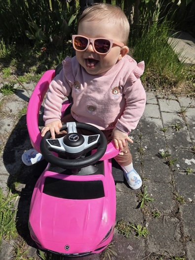 https://www.babyonline.cz/files/media/20qjdvurwjjx1z4k4g04kouq4lasl552.jpg