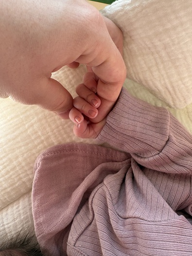https://www.babyonline.cz/files/media/222ibptsyjehprt5mhc7samqfvfs0kl7.jpg
