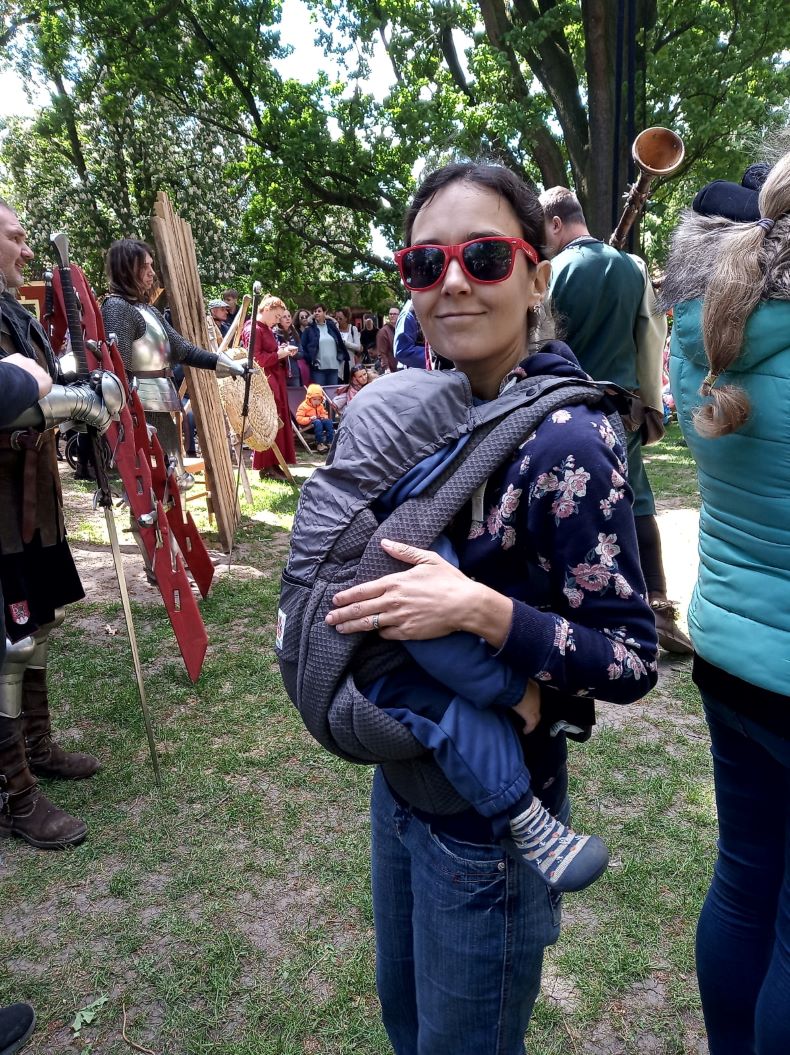 https://www.babyonline.cz/files/media/2dwbr5k3r343uoigvemmelpqprgcz9oh.jpg