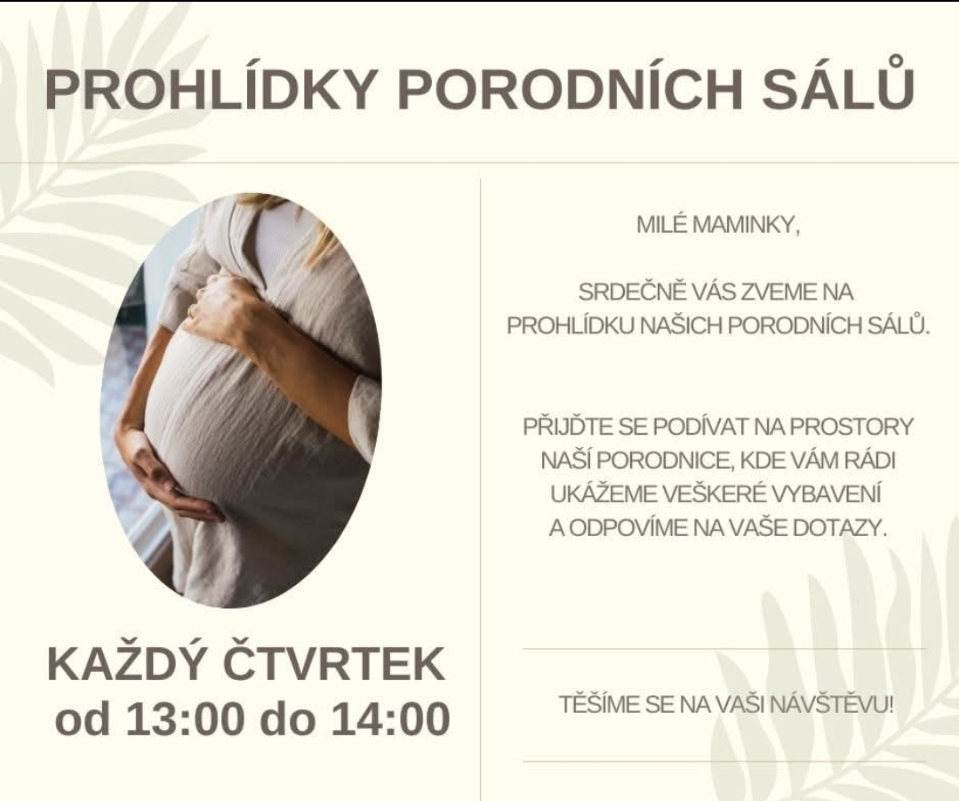 https://www.babyonline.cz/files/media/2hnhhbnqzbowcqy8enjduni5f0vndluj.jpg