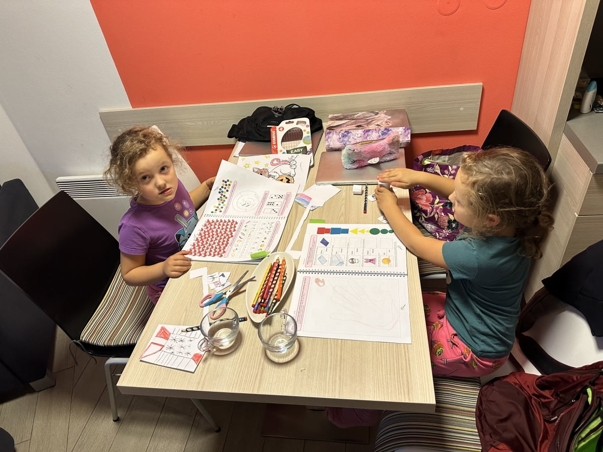 https://www.babyonline.cz/files/media/2scwy5sgebycrwaxspuzfzoihb9t1bxi.jpeg