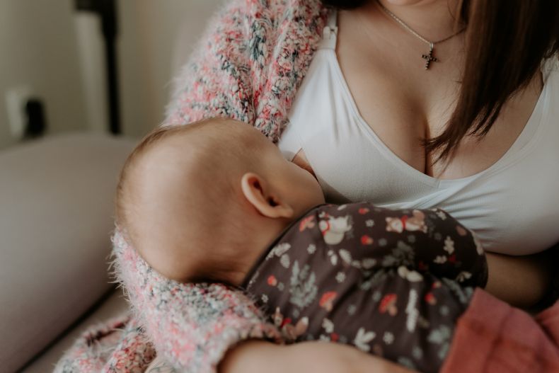 https://www.babyonline.cz/files/media/2tjjn2xjsdt4czzg4ugyjpmkywgxyrma.jpg