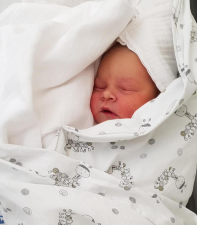 https://www.babyonline.cz/files/media/30acfno01uw2xsb7lzr1qjmzmg9mbftb.jpeg