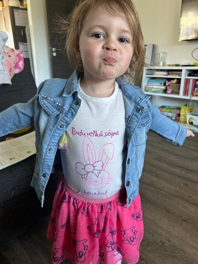 https://www.babyonline.cz/files/media/32a0o94xjzxvaehit6hxlscsszmbxysq.jpg