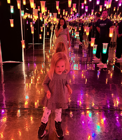 https://www.babyonline.cz/files/media/37r8musif3u5stvpt5rdgv43lexehue5.jpeg