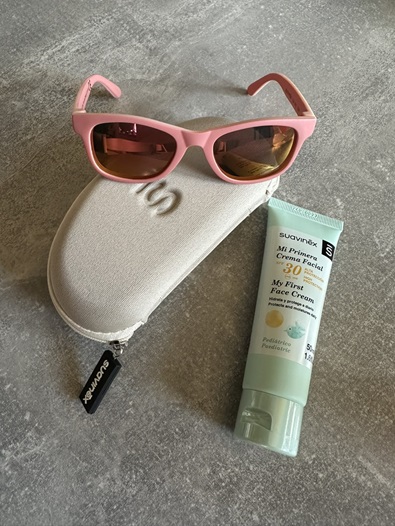 https://www.babyonline.cz/files/media/3cjbxeovgpdjpaaws3bxaw1bumsvlzli.jpg