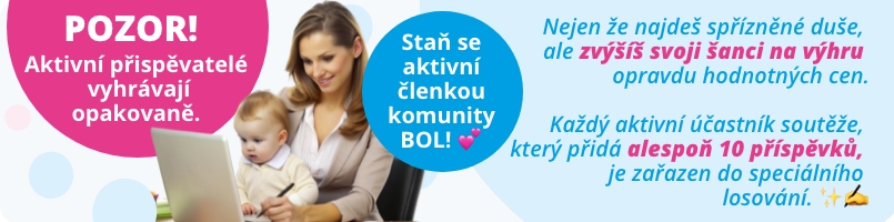 https://www.babyonline.cz/files/media/3drbsy2b0bhykozaiwictyy7t1p5cacq.jpg