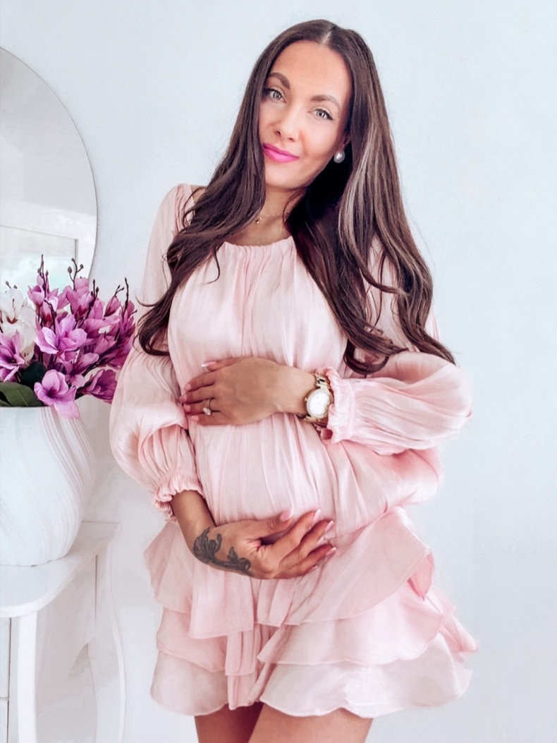 https://www.babyonline.cz/files/media/3e0ql3f4xpywyyoteyhqnkpjdlf9bvnv.jpg