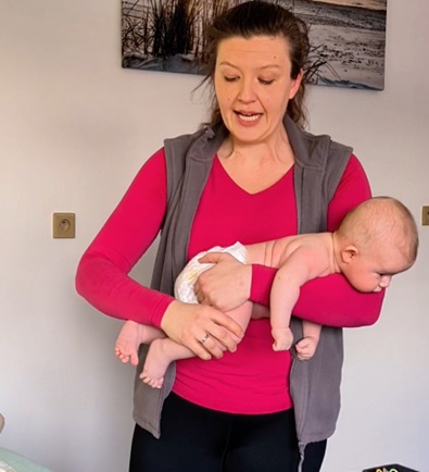 https://www.babyonline.cz/files/media/3fhpogbhfbrujwtldoskkp4wkdrmv4p6.jpg