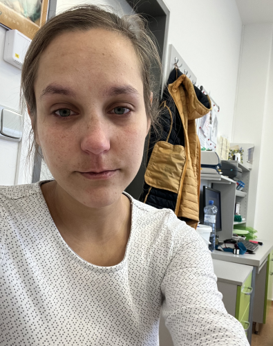 https://www.babyonline.cz/files/media/3ixubuf337h0ekulf0wbwe9focynwqki.jpeg