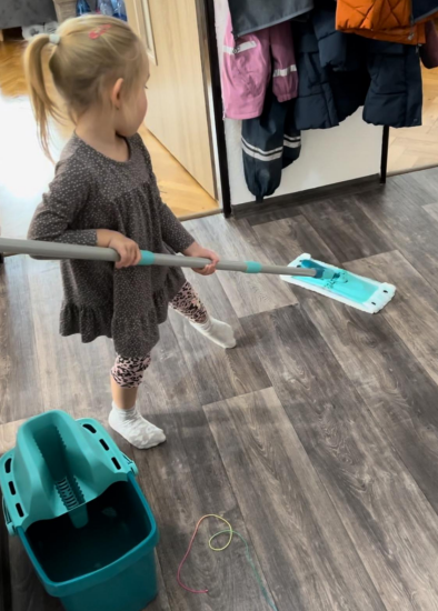 https://www.babyonline.cz/files/media/3lpnb42ydubzdm93hcjjfv4anpzih0bi.jpeg