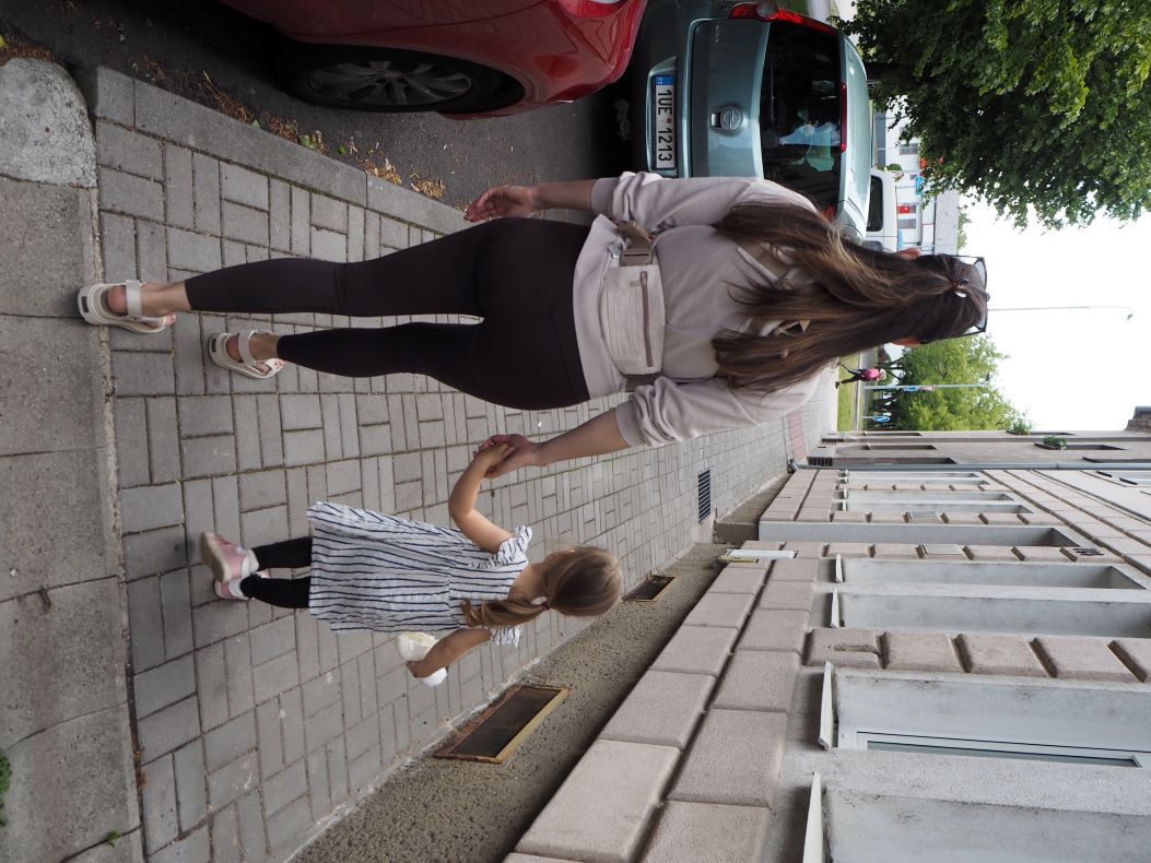 https://www.babyonline.cz/files/media/3lulmxviefohx6vif6tlyuneurgg5rb2.jpg