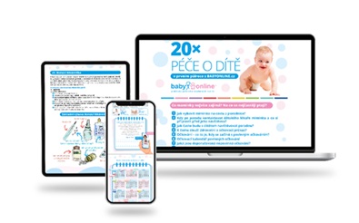 https://www.babyonline.cz/files/media/3mzfc3iytwcqjkujkauqpdh20jlc0b3r.jpg