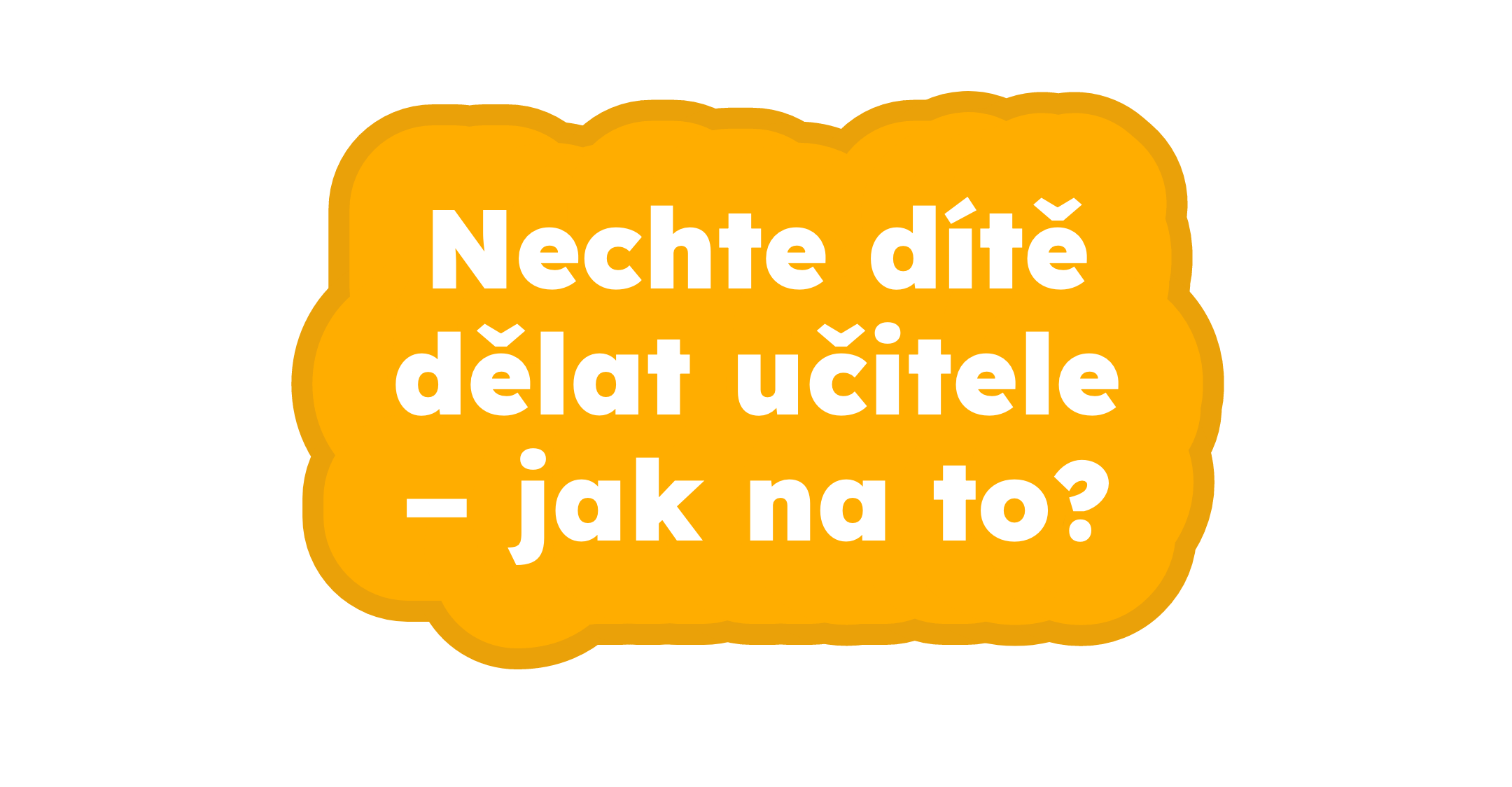https://www.babyonline.cz/files/media/3os18x8jauta7lbhtrsud7fwbtuadrqy.png