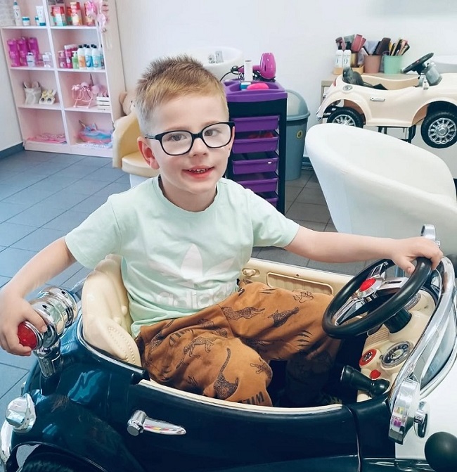 https://www.babyonline.cz/files/media/3unymbtpxocdvujiejjb1u1cjhlbbya4.jpg
