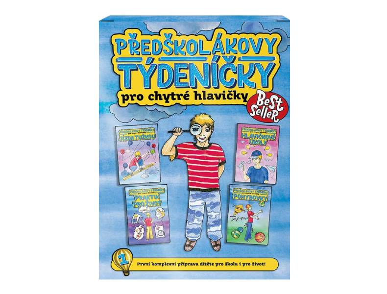 https://www.babyonline.cz/files/media/3whwy6wlm9va10mnd3j2t24scxoqgepx.jpg