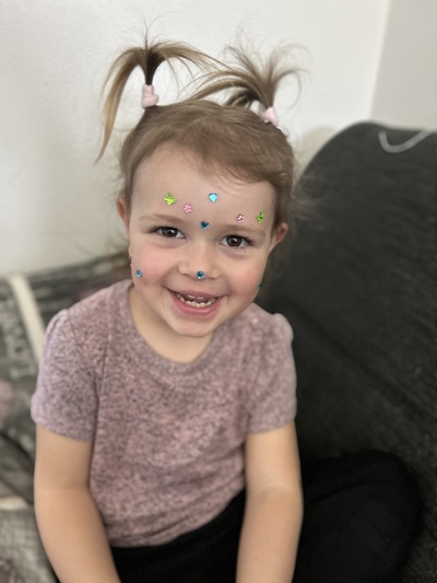 https://www.babyonline.cz/files/media/4abt8evmzhbctcaeboqxe3ggbhjb69qw.jpg