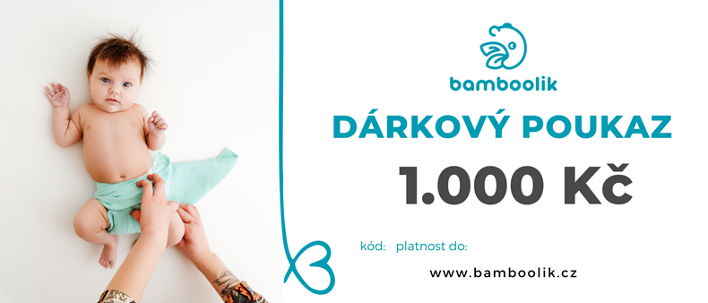 https://www.babyonline.cz/files/media/4ek3qfy5bztlqbyzwk4vsynutofvwiwe.png