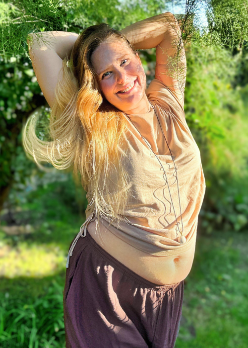 https://www.babyonline.cz/files/media/4iesbqtnszg95jbbfvl9zues0ypnhsbo.jpg