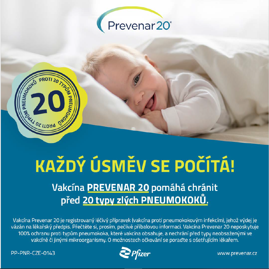 https://www.babyonline.cz/files/media/4ssuzrd3ncfukkmytagyjydbpd2x6d9x.png
