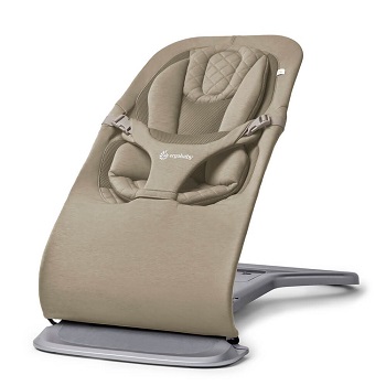 https://www.babyonline.cz/files/media/5cszoasotegg49mg1x6fjqct9dtutwdw.jpg