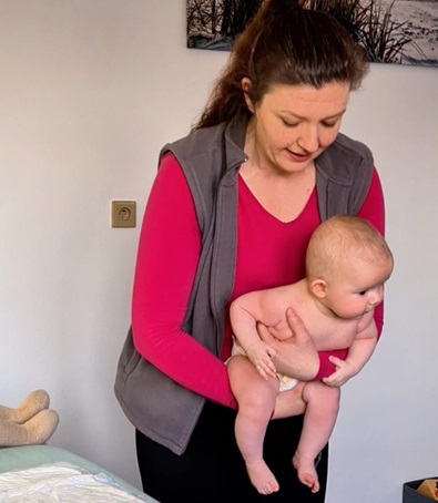 https://www.babyonline.cz/files/media/5frgbvtjzsvo3abxtoydd4wp6jy3fa9a.jpg