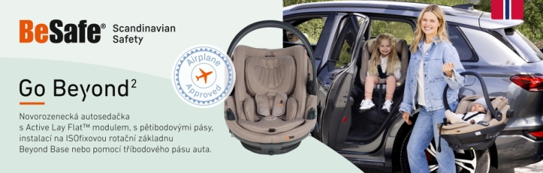 https://www.babyonline.cz/files/media/5h8apitxoddabnobhqswt5jseraxoxc9.jpg