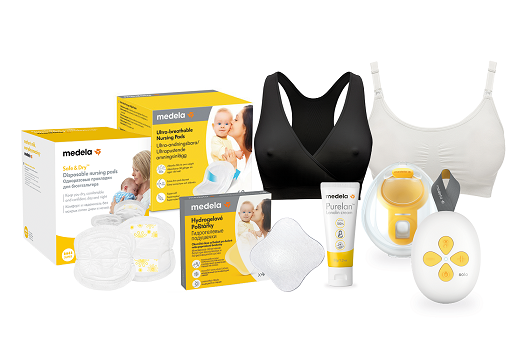 https://www.babyonline.cz/files/media/5husctccepvrhkimrcpqheg1ncw5wdze.png