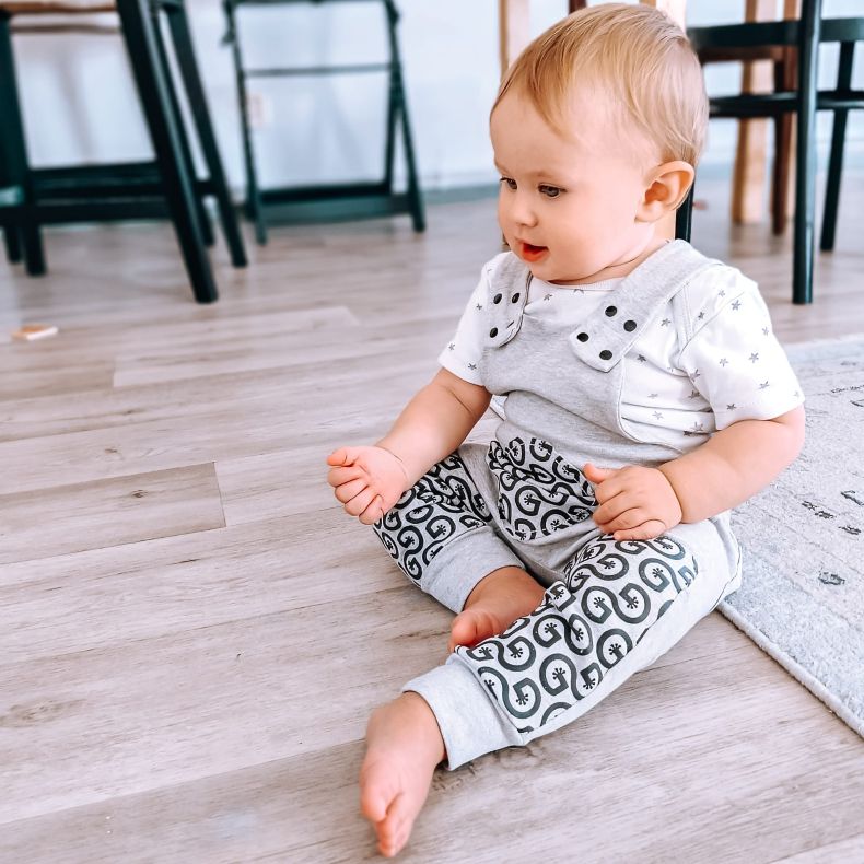 https://www.babyonline.cz/files/media/5qz5j57dxy7pzmhusjom99aymyrobhsh.jpg