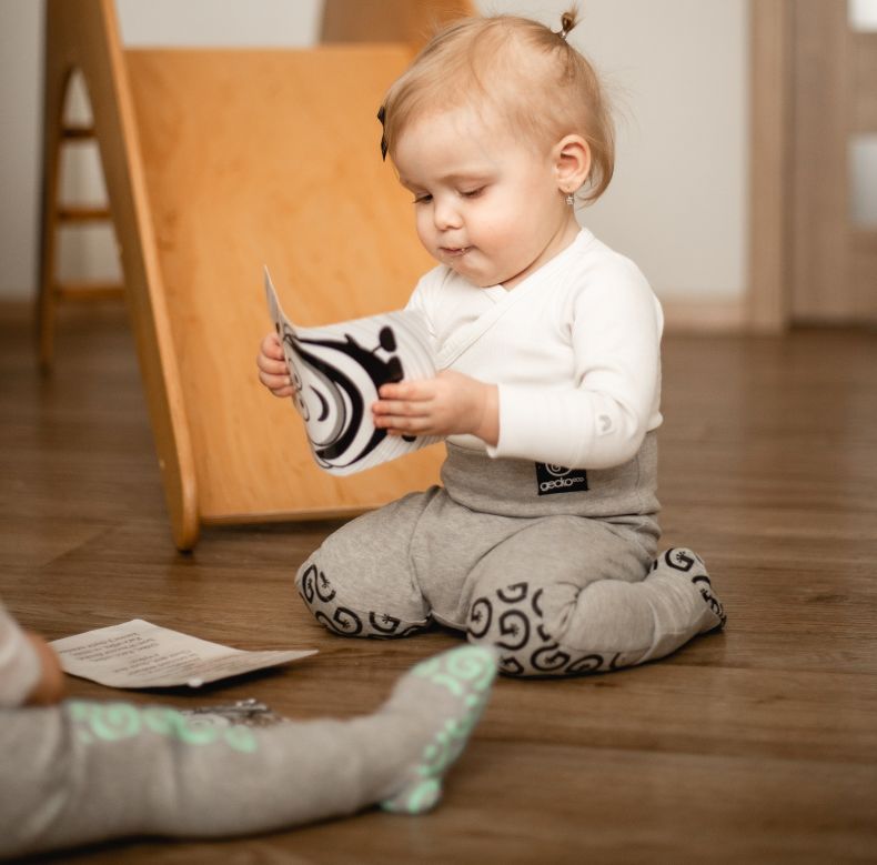 https://www.babyonline.cz/files/media/5r63rbzdkujmaaltkdwjev3cxszupihv.jpg