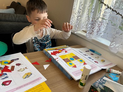 https://www.babyonline.cz/files/media/5rhzhdbi0y8zbez7fwqtlf5kxznp8hv8.jpg