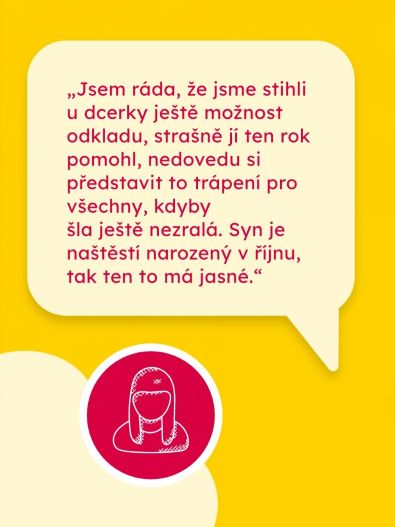 https://www.babyonline.cz/files/media/5sgme1kxqmmwsjxjbhr7iooryrhh6cem.jpg