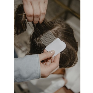 https://www.babyonline.cz/files/media/5y9gcnkchvb4ru56qdbb0ggleq2wrh5x.jpg