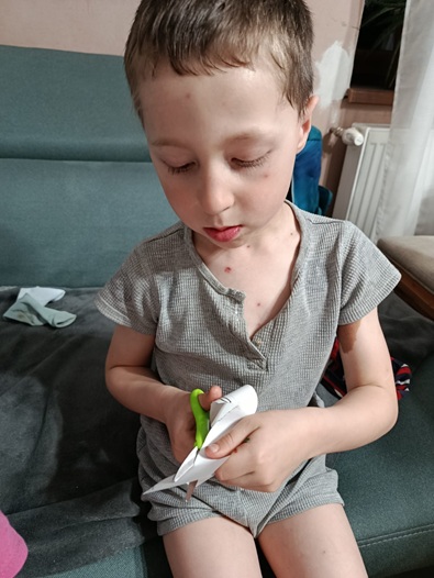 https://www.babyonline.cz/files/media/5zhcj507k8lwg49pfxopvsqnqd6mwwqt.jpg