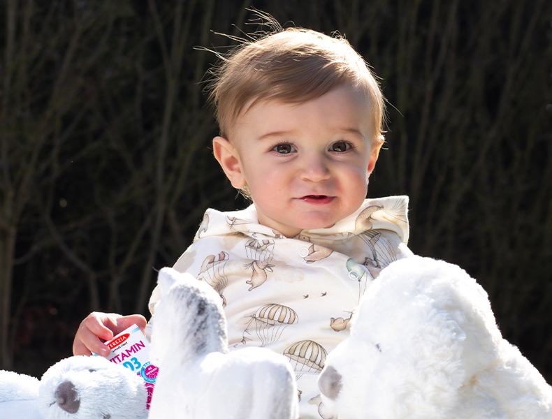 https://www.babyonline.cz/files/media/60spzzs5tumx6irm0rbz77aezwpocrit.jpg