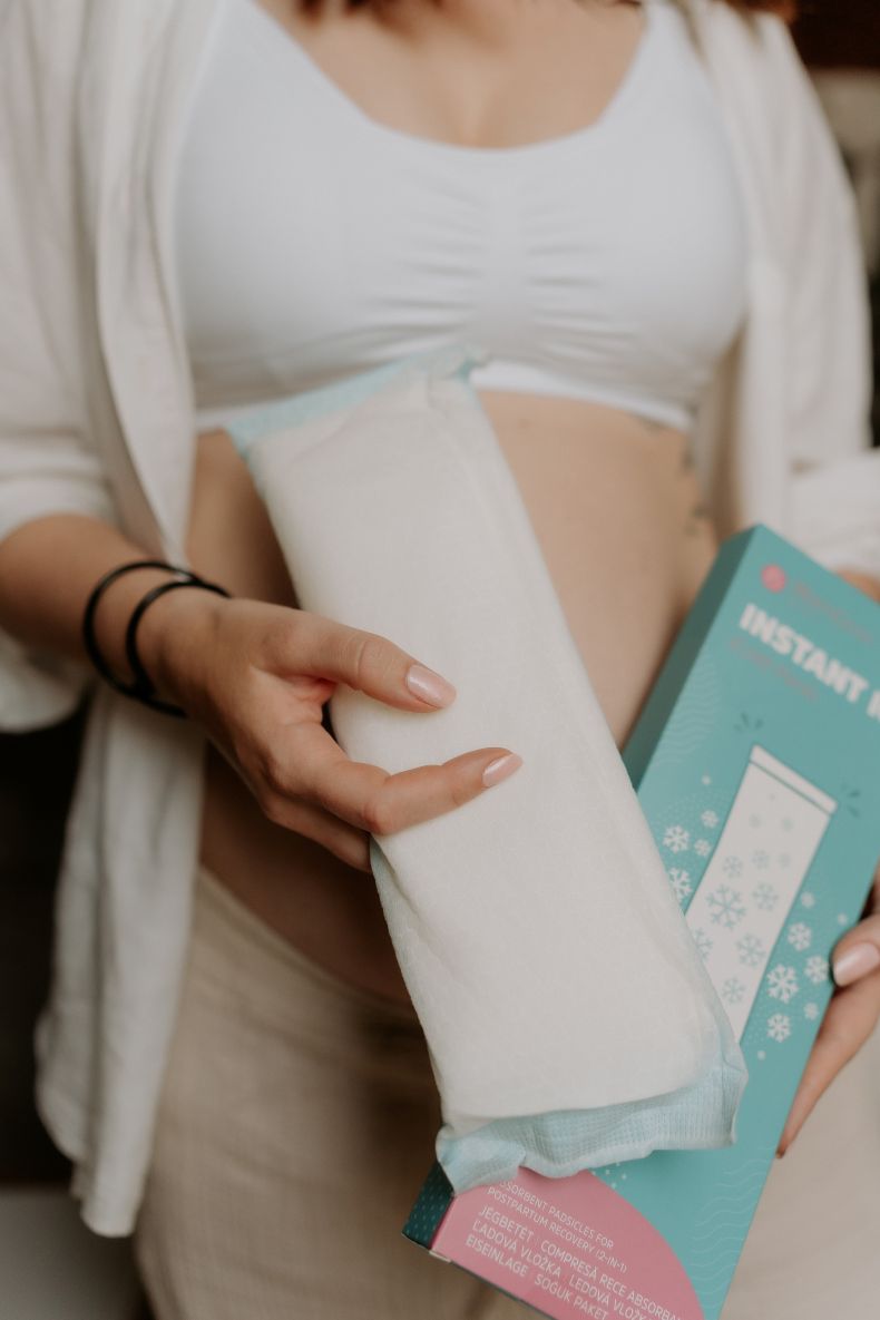 https://www.babyonline.cz/files/media/6fjbyowizlsj1pdpnwz7ra7k8nqtzz5s.jpg