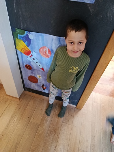https://www.babyonline.cz/files/media/anrxqi7rbbnribdvzvs8vw8vmyjcn8yh.jpg