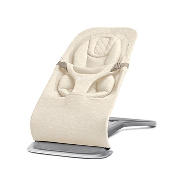 https://www.babyonline.cz/files/media/6lps6ifhu5vlpyss5zufs70stdkk89dr.jpg
