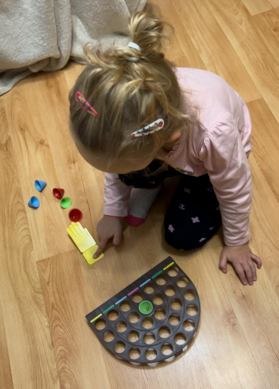 https://www.babyonline.cz/files/media/6q1qfvlslxsr1skk6l1jrexiqwhwvdqy.jpeg