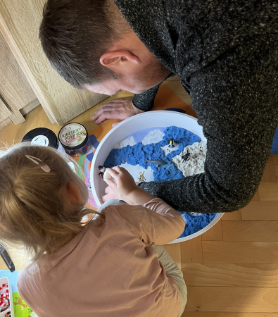 https://www.babyonline.cz/files/media/6stkosxurptkdvnq4ruri6shsavbhjfz.jpeg