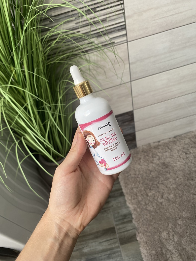 https://www.babyonline.cz/files/media/7foyu9voxxymvdenwb58nydtvkksvqol.jpg