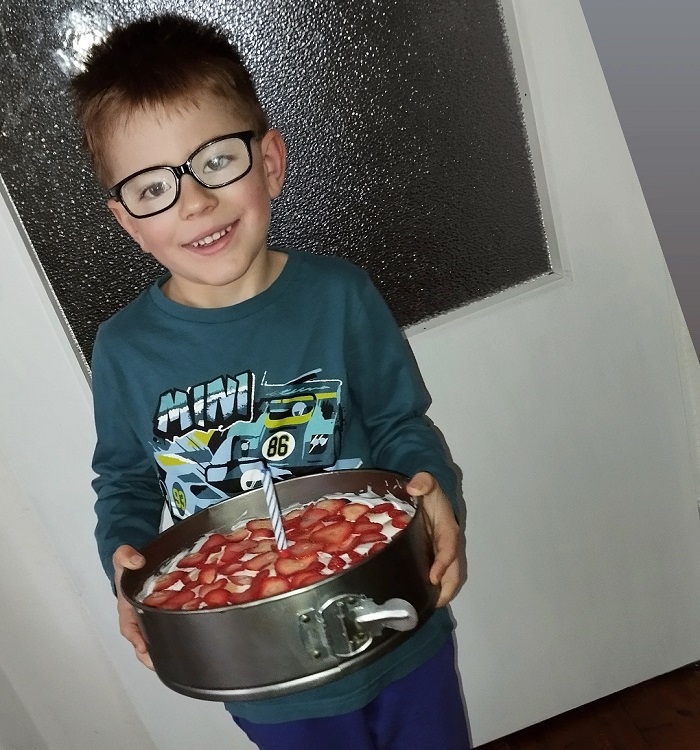 https://www.babyonline.cz/files/media/7j9e5vxapxt3qyknxrsviocafxsxjuuq.jpg